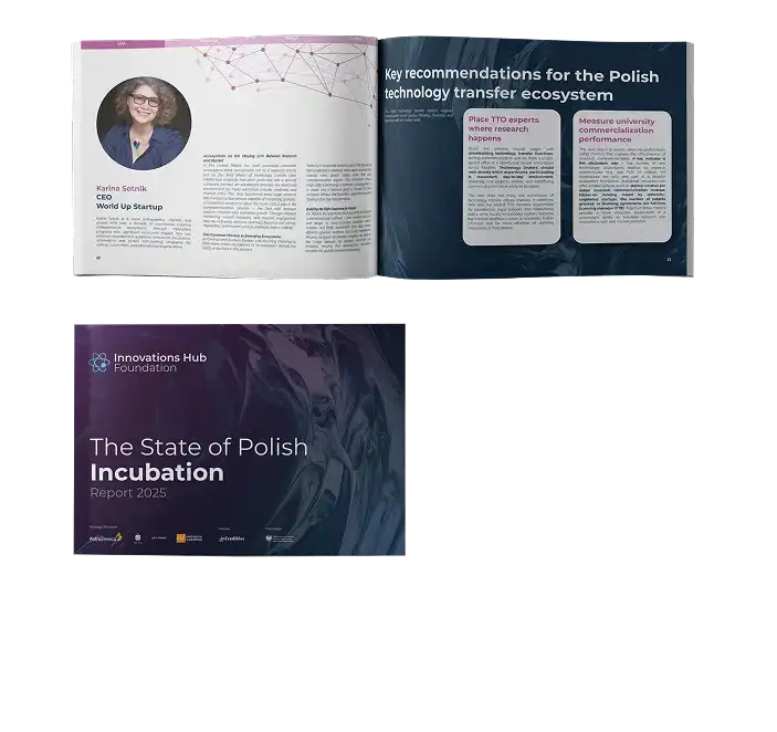 Download Report image