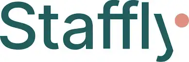 Staffly image