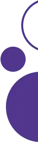 Circle right