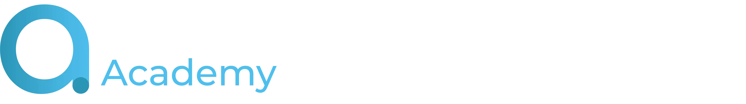 Innovations Academy | From Science To Startup logo