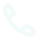 Telephone icon