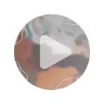 Play button
