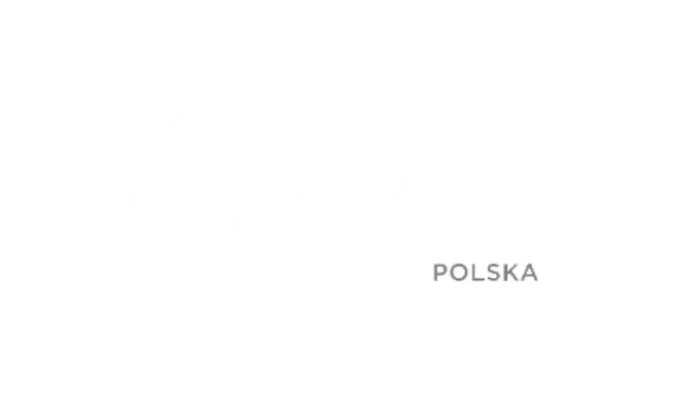My Company Polska logo