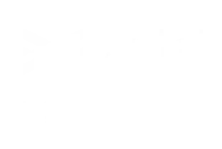 Rynek Akceleracji w Polsce, Antal logo