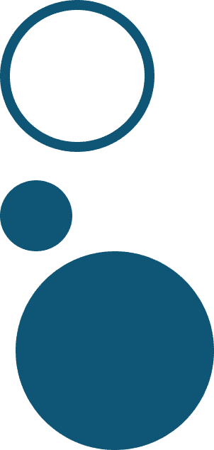 Circle motive right up