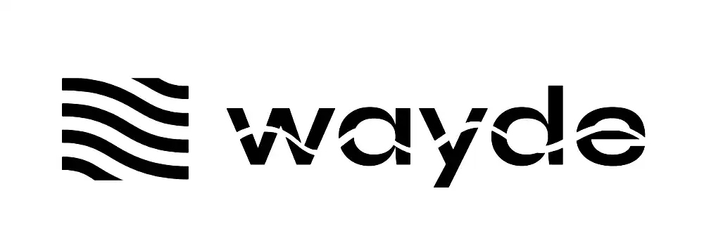 Wayde image