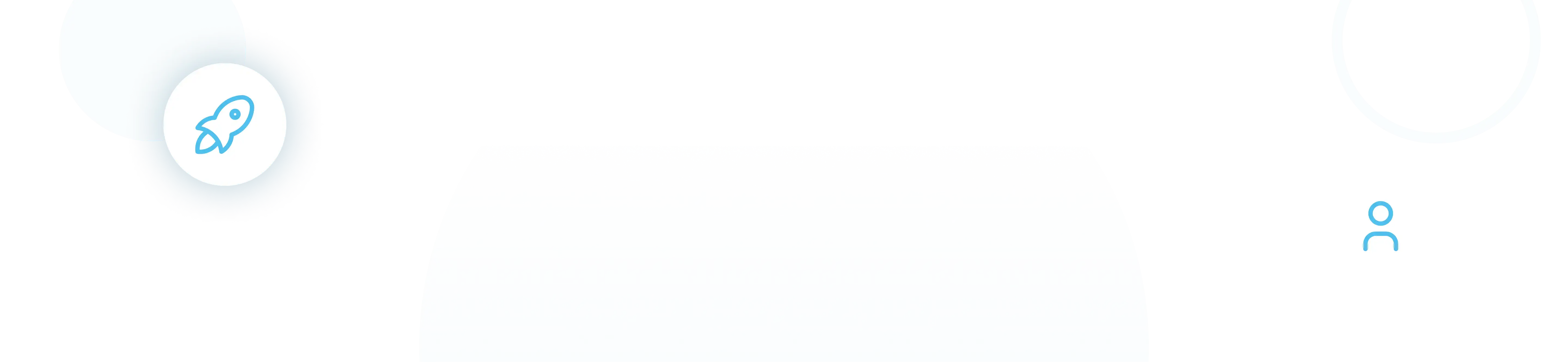 Theme circles
