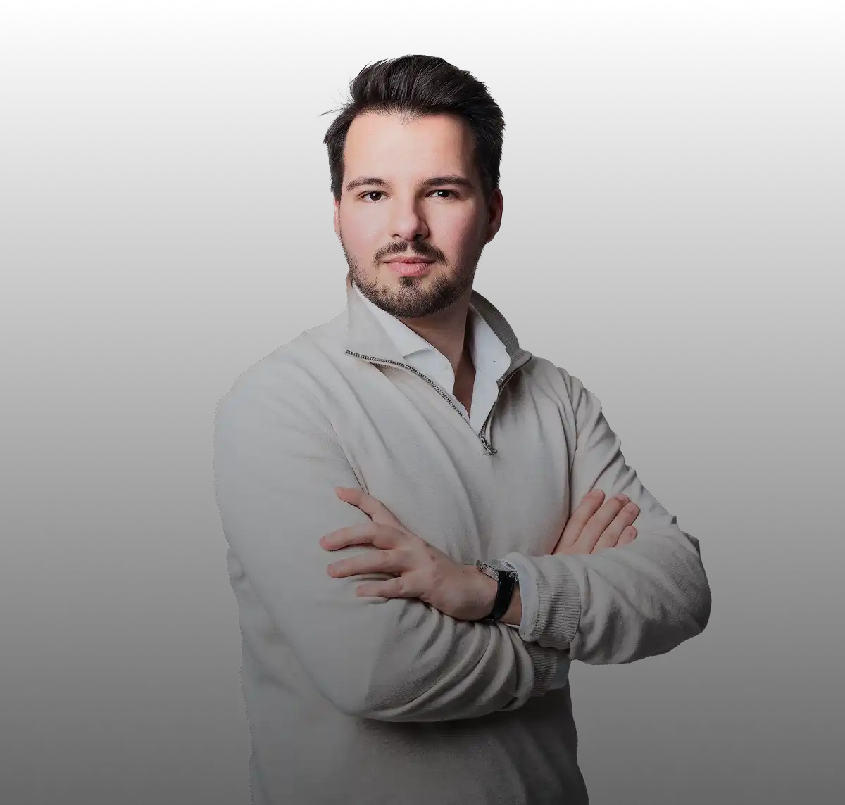 Jakub-Dąbroś-photo