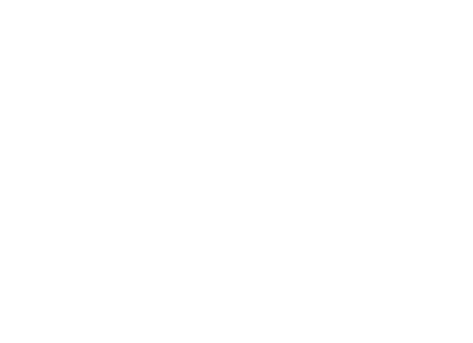 BizOn image
