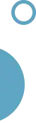 Circle motive left down