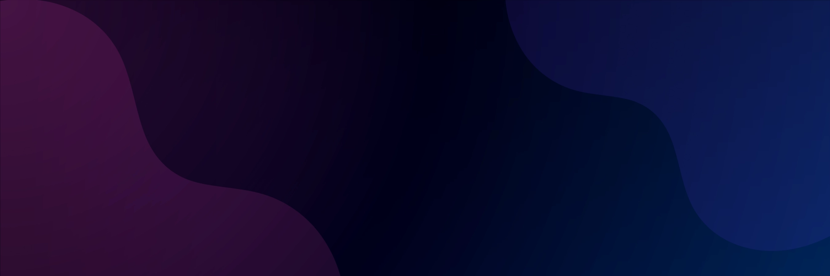 mentoring form hero image background