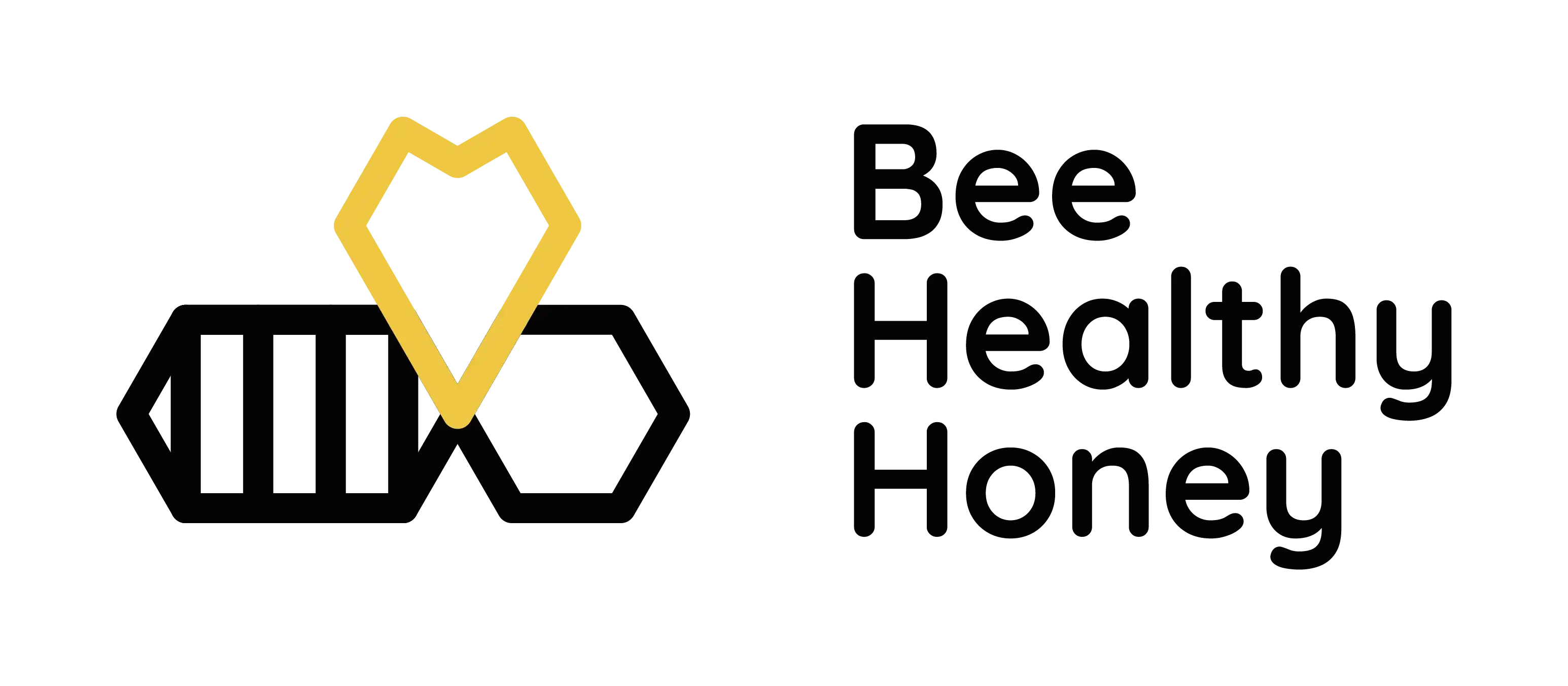 Bee Healthy Honey image