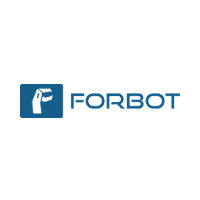 Forbot