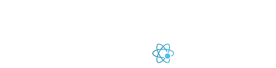 outsorce logo