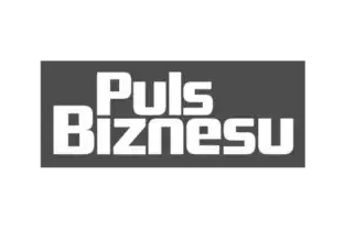 Puls Biznesu logo