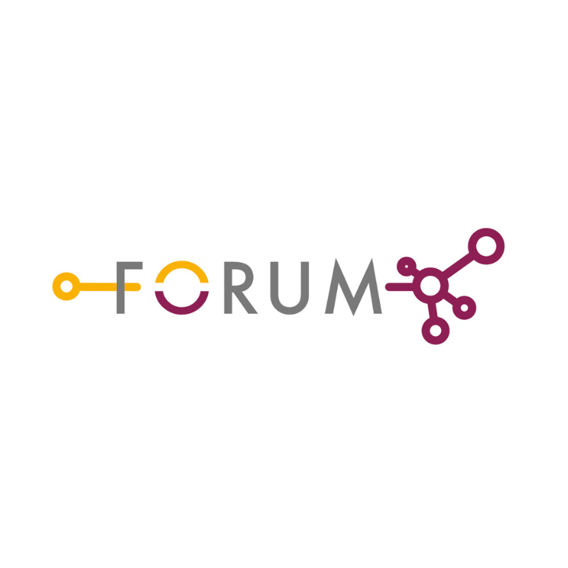 Forum Logo