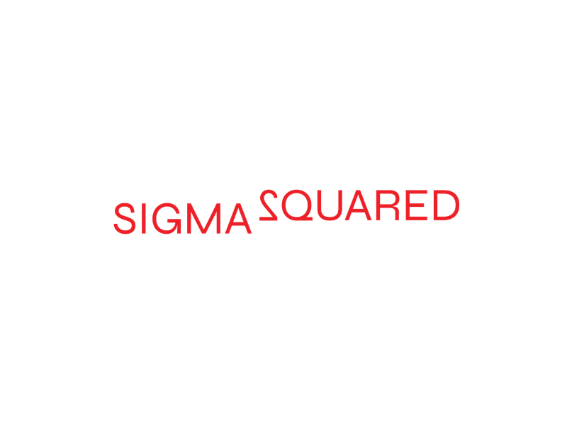 Sigma Squared Society