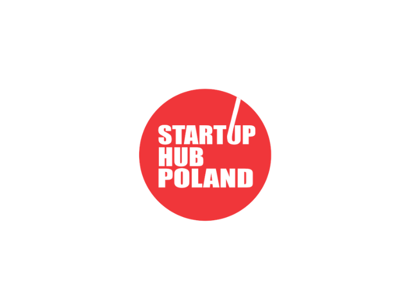 Startup Hub Poland